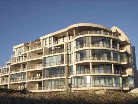 2 Bedroom Property for Sale in Bloubergstrand Western Cape
